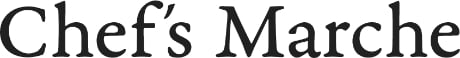 Chef's Marche